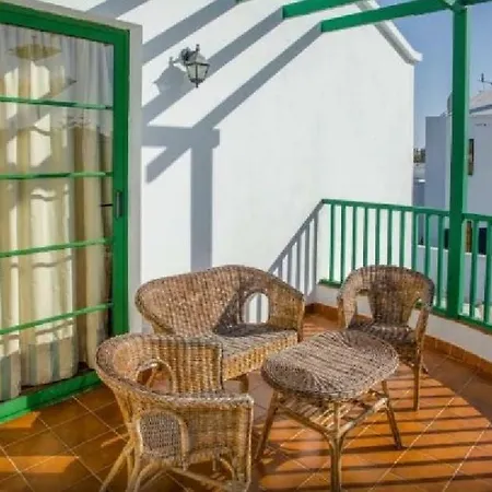 Holiday home Casa Emily *