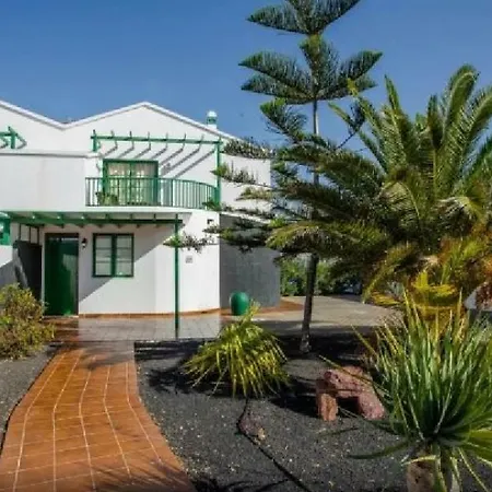 Casa Emily *