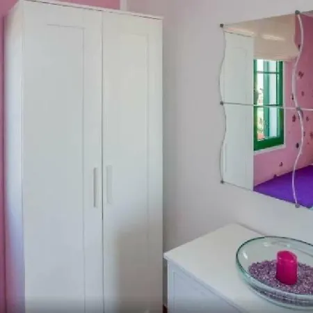 Casa Emily *