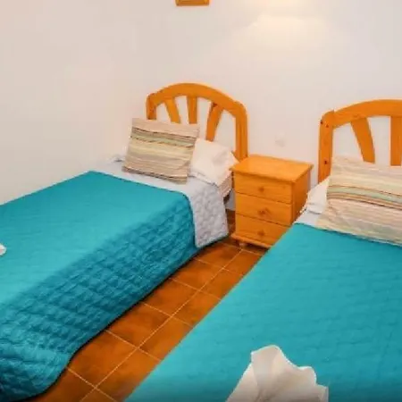 Casa Emily