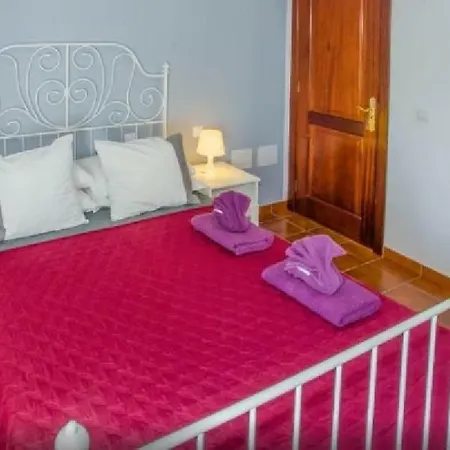 Holiday home Casa Emily *
